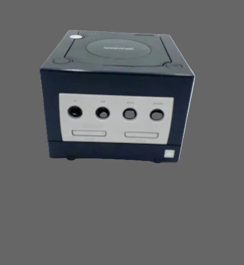 Nintendo GameCube Console
