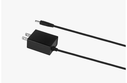 Dual Charging Dock For Xbox Series X/S and Xbox One - GameStop Brand