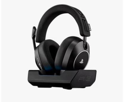 RIG R8 Spectre Pro HS Dual Wireless Headset for PS4/5, PC, and Nintendo Switch - NEW IN BOX