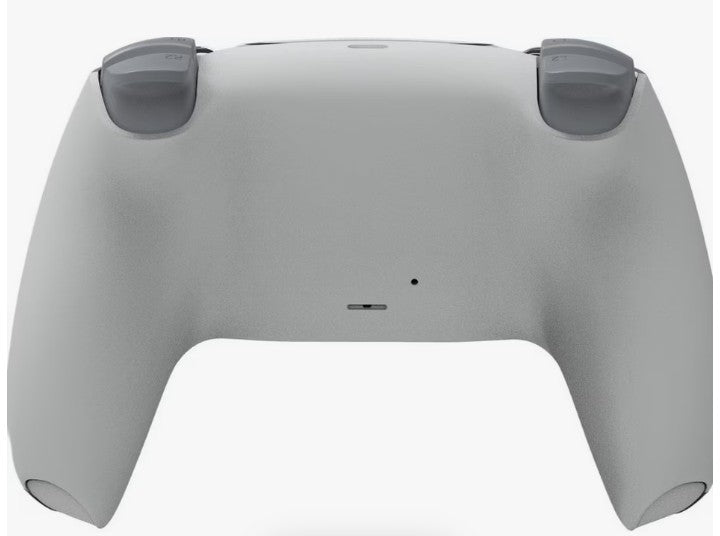 Sony DualSense Wireless Controller - Retro - Exclusive Design - PlayStation 5 - PS5