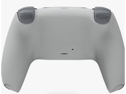 Sony DualSense Wireless Controller - Retro - Exclusive Design - PlayStation 5 - PS5