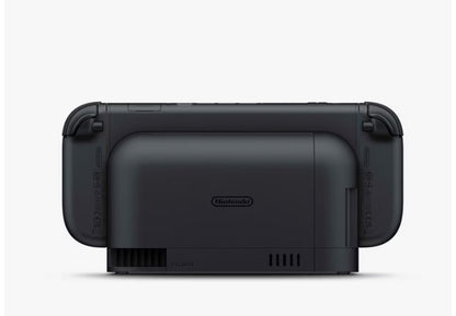Nintendo Switch 2 Game System