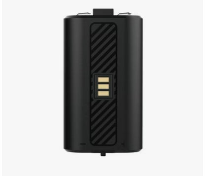 Dual Charging Dock For Xbox Series X/S and Xbox One - GameStop Brand