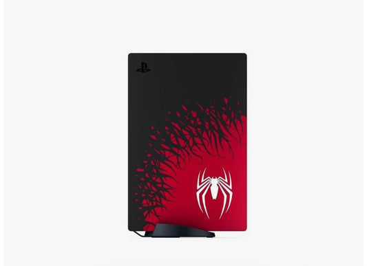 PlayStation 5 Marvel's Spider-Man 2 Limited Edition - PS5