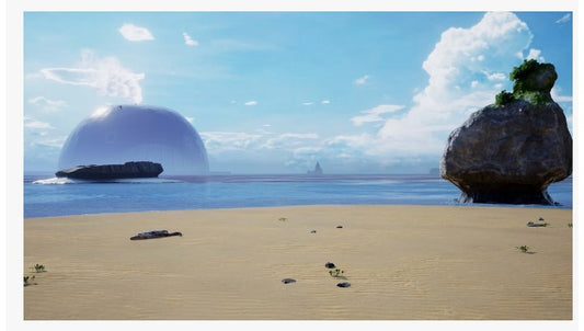 Jump Force - PlayStation 4 - PS4