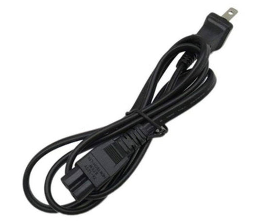 PlayStation Power Cord - PS1