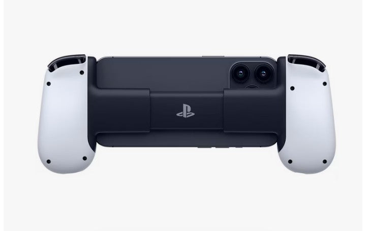 Backbone One Gaming Controller For iPhones PlayStation Edition - NEW