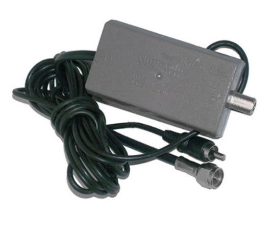 RF Unit NES/SNES