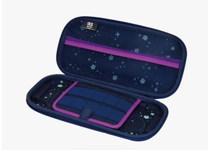 Hori Vault Case For Nintendo Switch 2 - Universe Rosalina