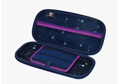 Hori Vault Case For Nintendo Switch 2 - Universe Rosalina