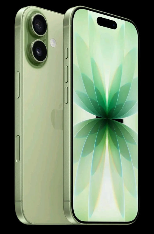 Iphone 17 256GB Unlocked