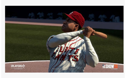 MLB The Show 26 - Nintendo Switch