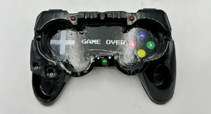 Game Controller Ashtray