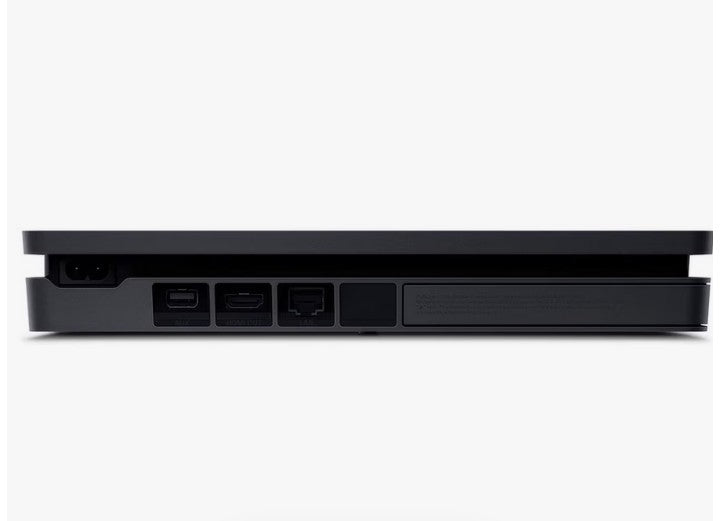 Sony PlayStation 4 Slim 1TB