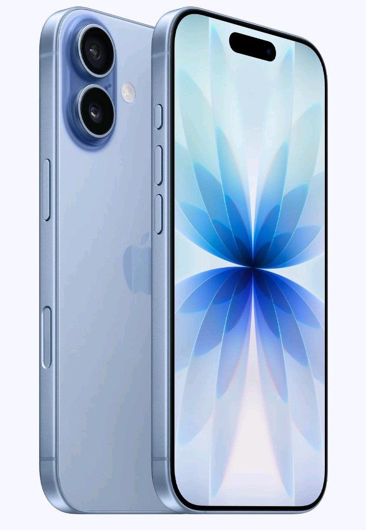 Iphone 17 256GB Unlocked