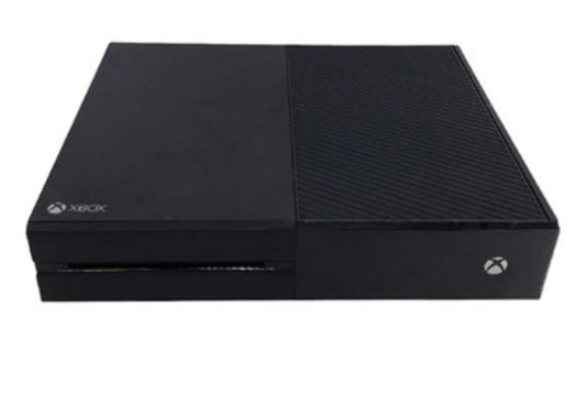 Xbox One Slim Game System with Controller - 500GB -