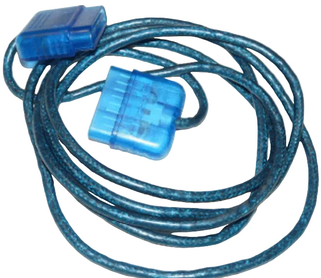 PlayStation Controller Extension 6'