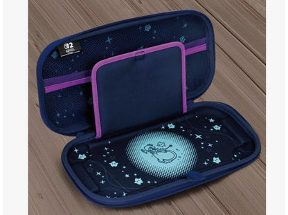 Hori Vault Case For Nintendo Switch 2 - Universe Rosalina