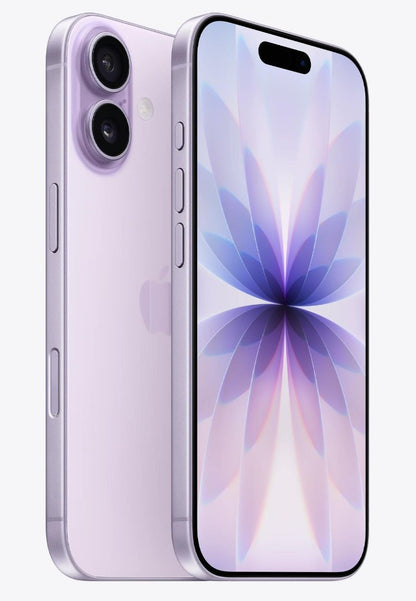 Iphone 17 256GB Unlocked