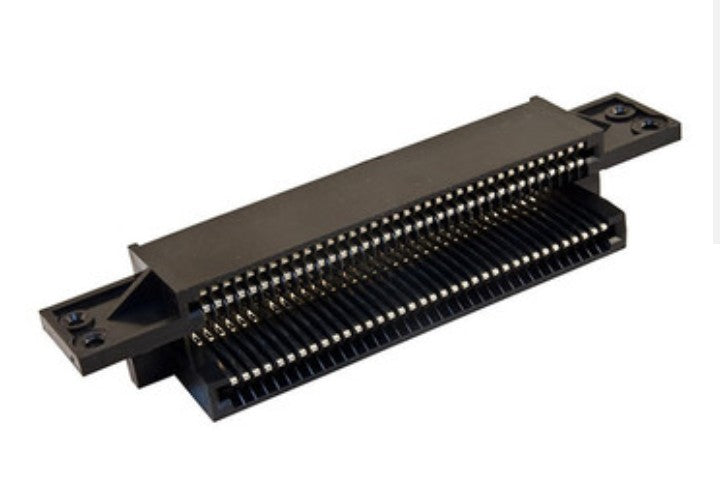 Nintendo 72 Pin Connector - Replica