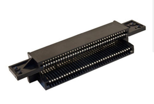 Nintendo 72 Pin Connector - Replica