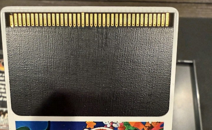 Parasol Stars Bubble Bobble 3 - Turbo Grafx 16