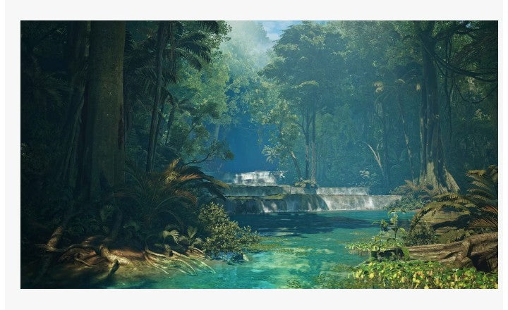 Monster Hunter Wilds - Premium Deluxe Edition - Xbox Series X/S
